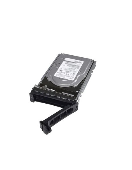 DELL 400-AYYH drives allo stato solido 2.5" 1920 GB SAS