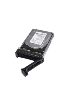 DELL 400-AYZC drives allo stato solido 2.5" 1920 GB SAS