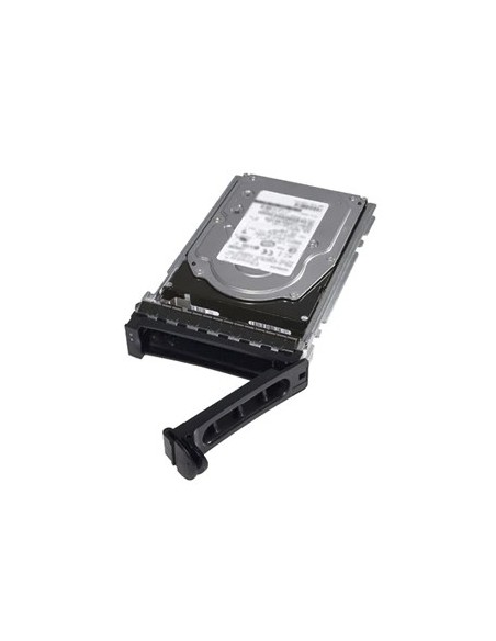 DELL 400-AZCK drives allo stato solido 2.5" 3840 GB SAS