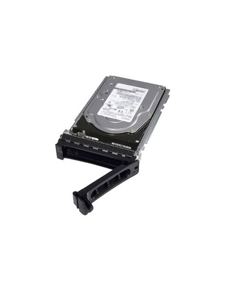 DELL 400-AZHY drives allo stato solido 2.5" 1600 GB SAS