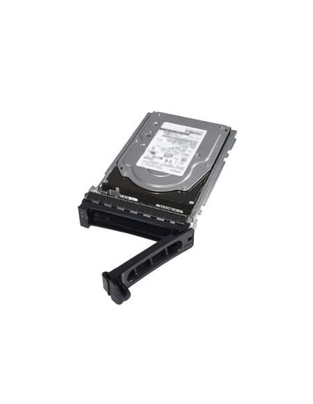 DELL 400-AZII drives allo stato solido 2.5" 800 GB SAS