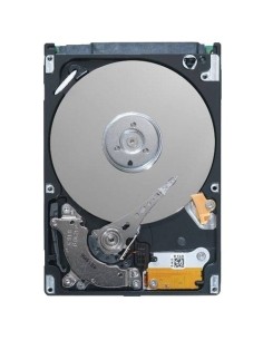 DELL 400-BBFU disco rigido interno 2.5" 1800 GB SAS