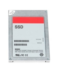 DELL 38R7V 2.5" 1920 GB SAS