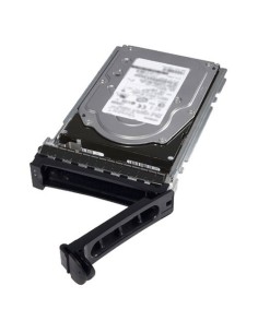DELL 400-BCML drives allo stato solido 2.5" 1920 GB SAS