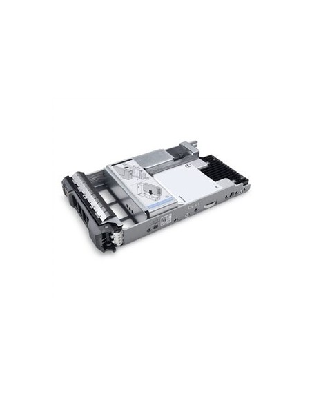 DELL 400-BCNP drives allo stato solido 2.5" 960 GB SAS
