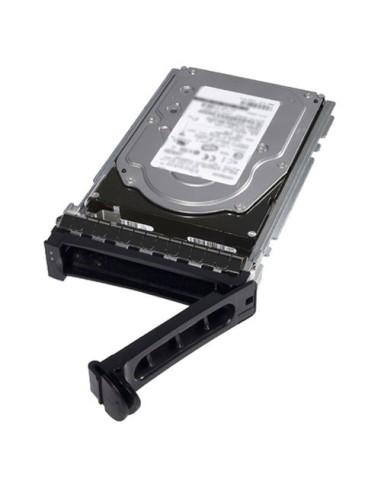 DELL 400-BCNZ drives allo stato solido 2.5" 480 GB SAS