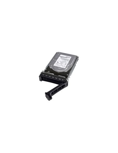 DELL NHGRN 2.5" 1600 GB SAS