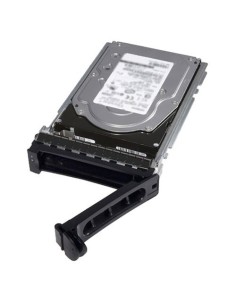 DELL 400-BDVQ drives allo stato solido 2.5" 240 GB Serial ATA III