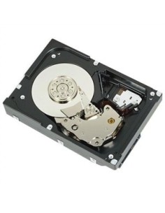 DELL WN524 3.5" 1000 GB Serial ATA III