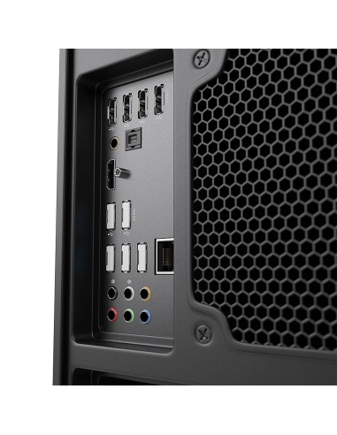 Lindy 40454 clip sicura Bloccaporte + chiave USB tipo A Bianco Acrilonitrile butadiene stirene (ABS) 5 pz