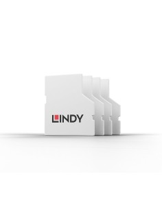Lindy 40478 sorveglianza e rilevamento 2