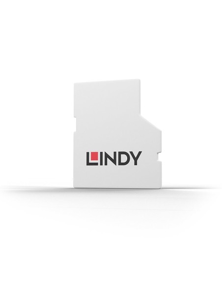 Lindy 40479 sorveglianza e rilevamento