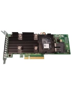 DELL 405-AAMY controller RAID PCI Express 3.0 12 Gbit s
