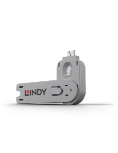 Lindy 40624 accessorio del dispositivo di ingresso