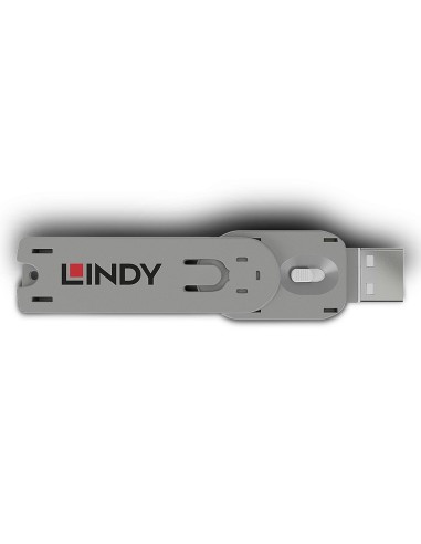 Lindy 40624 accessorio del dispositivo di ingresso
