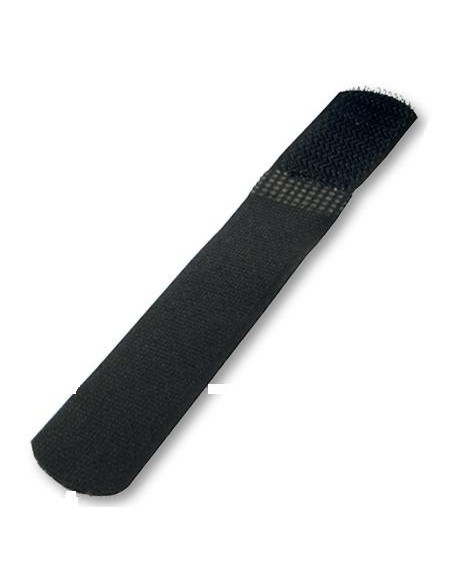 Lindy 40767 fascetta Nero