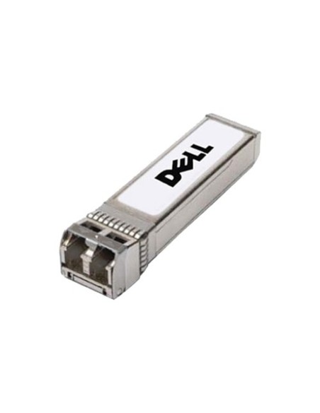DELL 407-BCBF modulo del ricetrasmettitore di rete Fibra ottica 25000 Mbit s SFP28