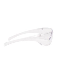 3M 7100006209 occhialini e occhiali di sicurezza Occhialini di sicurezza Trasparente