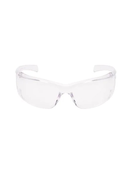 3M 7100006209 occhialini e occhiali di sicurezza Occhialini di sicurezza Trasparente