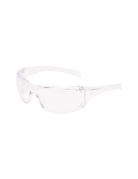 3M 7100006209 occhialini e occhiali di sicurezza Occhialini di sicurezza Trasparente