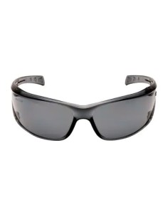 3M 7100010682 occhialini e occhiali di sicurezza Occhialini di sicurezza Grigio