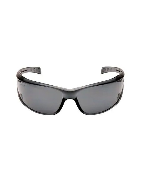 3M 7100010682 occhialini e occhiali di sicurezza Occhialini di sicurezza Grigio