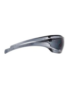 3M 7100010682 occhialini e occhiali di sicurezza Occhialini di sicurezza Grigio 2