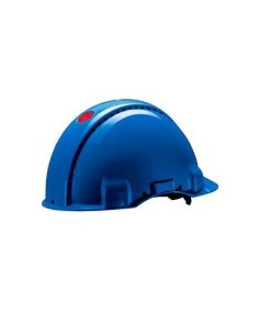 3M 7000039713 ABS sintetico Blu