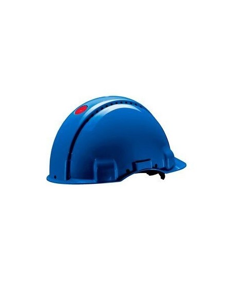 3M 7000039713 ABS sintetico Blu