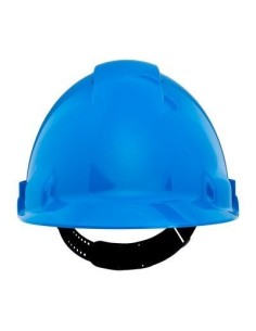 3M 7000039713 ABS sintetico Blu 2