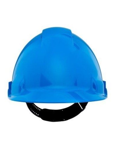 3M 7000039713 ABS sintetico Blu