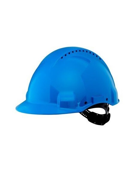 3M 7000039713 ABS sintetico Blu