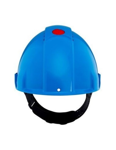 3M 7000039713 ABS sintetico Blu