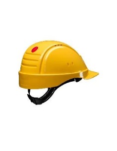 3M 3M05042 ABS sintetico Giallo