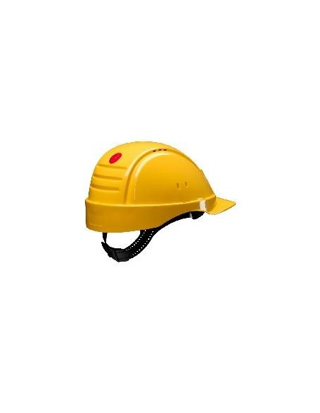 3M 3M05042 ABS sintetico Giallo