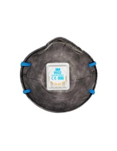 3M 7000088787 maschera facciale