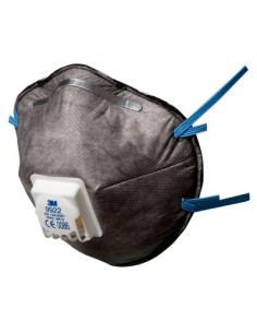 3M 7000088787 maschera facciale 2
