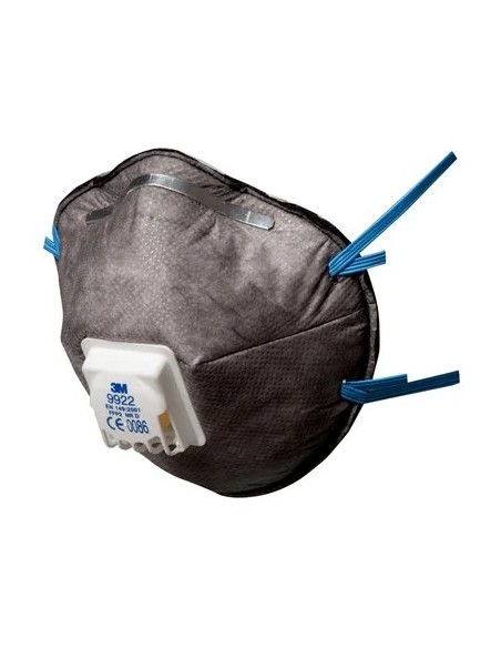 3M 7000088787 maschera facciale
