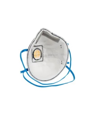 3M 7000088787 maschera facciale