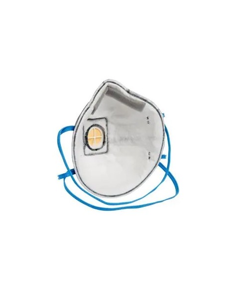 3M 7000088787 maschera facciale