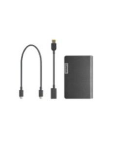Lenovo 14000MAH-WW Nero