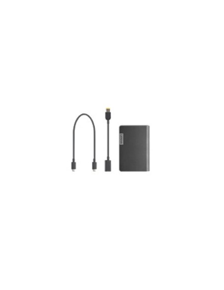 Lenovo 14000MAH-WW Nero