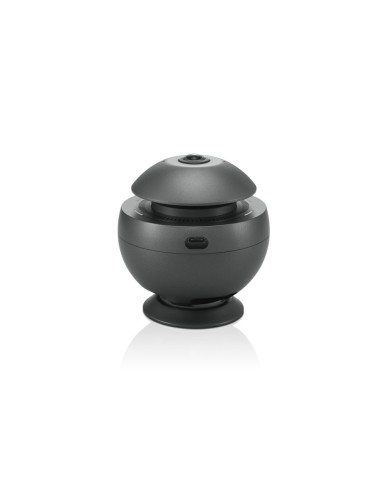 Lenovo VoIP 360 Camera Speaker