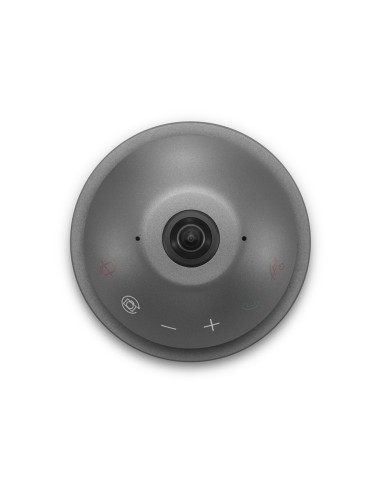 Lenovo VoIP 360 Camera Speaker