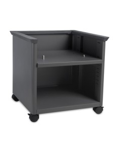 Lexmark 40C2300 porta stampante