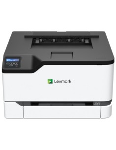 Lexmark CS331dw A colori 600 x 600 DPI A4 Wi-Fi
