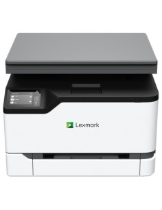 Lexmark MC3224dwe Laser A4 600 x 600 DPI 22 ppm Wi-Fi