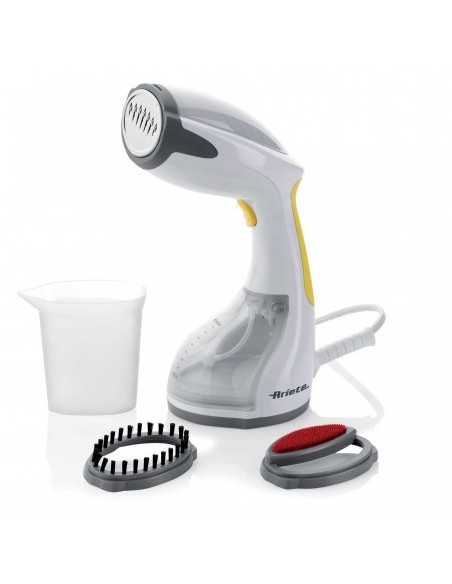 Ariete 4167 260 L 1200 W Bianco, Giallo