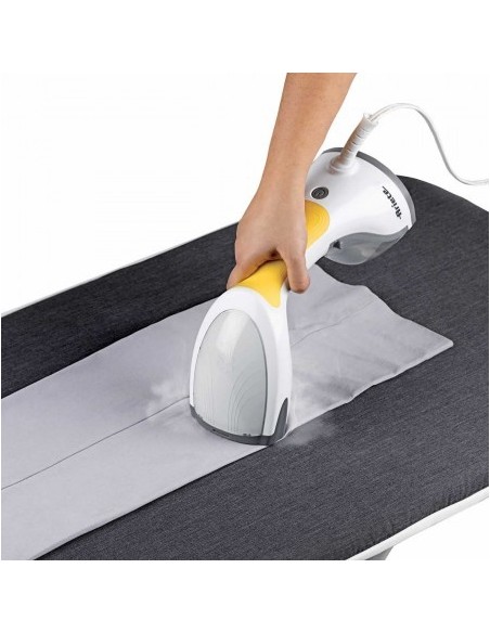 Ariete 4167 260 L 1200 W Bianco, Giallo