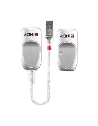 Lindy 42805 scheda di interfaccia e adattatore